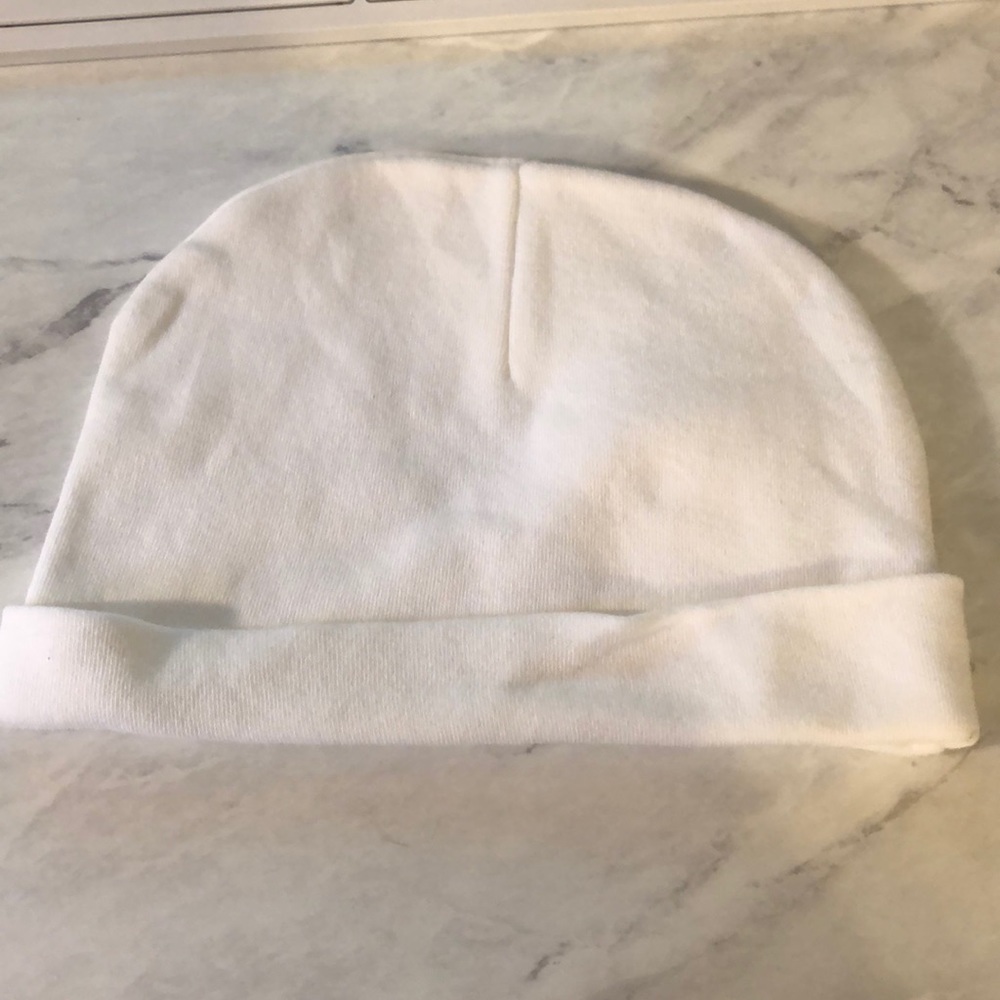 Baby hat - Picture 6 of 6